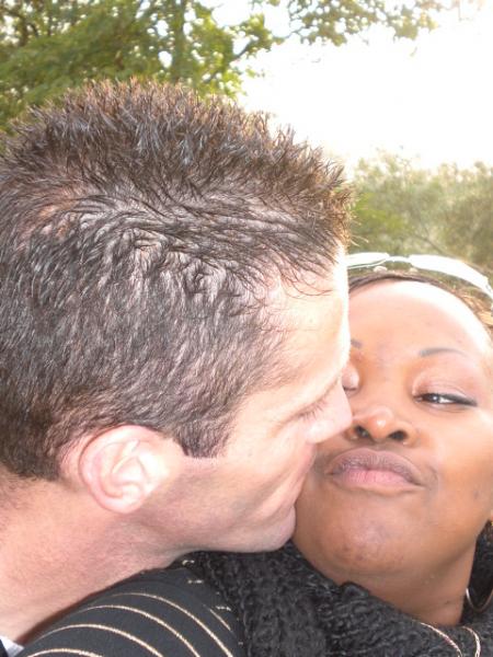 love de chez love